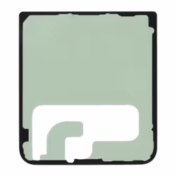 Samsung TAPE DOUBLE FACE-SUB