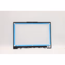 Lenovo LCD bezel for Lenovo