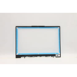 Lenovo LCD bezel for Lenovo