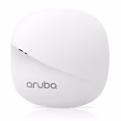 HPE Aruba Ap-303 Rw 867 Mbit/S