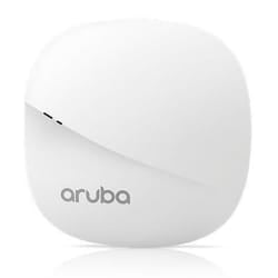HPE Aruba Ap-303 Rw 867 Mbit/S
