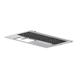 HP M21679-BG1 laptop spare part Keyboard