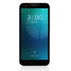 Datalogic Memor 30 handheld mobile computer 15.2 cm (6&quot;) 2160 x 1