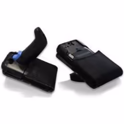 Belt Holster. incl Belt Clip. fits for: Memor 30/35