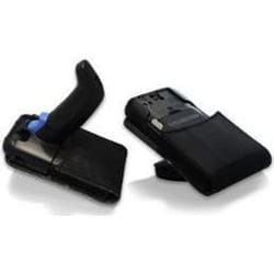 Datalogic Belt Holster