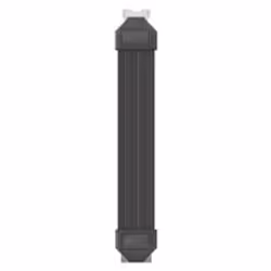 Handstrap. pack of 5. fits for: Memor 30/35