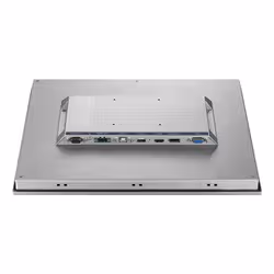 Advantech FPM-719-R9AE POS monitor 48.3 cm (19") 1280 x 1024 pixels SXGA TFT Touchscreen - Additional view 2