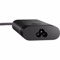 One Charger. Two DevicesMeet the high wattage power demands of your laptop with an advanced charging solution that features 1 ...