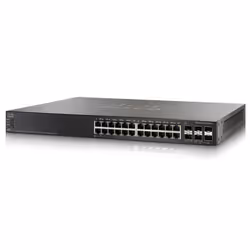 Advanced Features for Demanding Environments. at an Affordable PriceYour business is growing. and that means more customers. ...