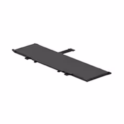 HP N70706-005 laptop spare part Battery