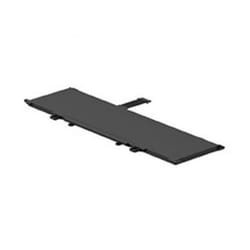 HP N70706-005 laptop spare part Battery