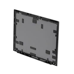 HP P03073-001 laptop spare part Display cover