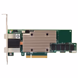 Lenovo DCG ThinkSystem