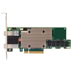 Lenovo DCG ThinkSystem