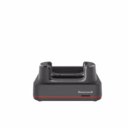 Charging Homebase for ScanPal EDA52 terminal and battery.Kit contains power supply and power cord. (-1 for U.S.. -2 for Europ ...