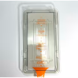 eSTUFF ES560402-50BULK