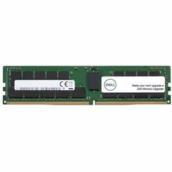 DELL 16GB (1*16GB) 2RX8