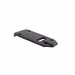 Adapter. Bluetooth sled adapter for Otterbox uniVERSE cases. fits for: RFD40 (Bluetooth devices)