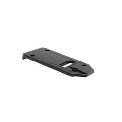 Zebra ADP-RFD40-BT-1R handheld mobile computer accessory Bluetooth mod