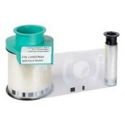 Evolis LPS032NAA printer ribbon