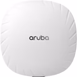 HPE AP-515 Access Point