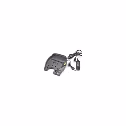QLn, Ethernet charging