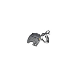 QLn, Ethernet charging