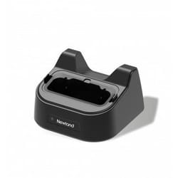 Newland NLS-CD9050-03X mobile device charger Mobile computer Black Ind