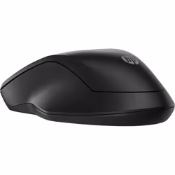 Get More from your MouseWork how and where you want on almost any surface[1] with this sleek. full-size mouse that offers plu ...