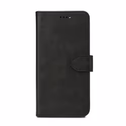 eSTUFF WALES S25 Galaxy. Wallet