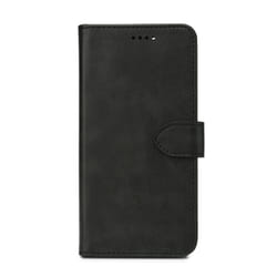 eSTUFF WALES S25 Galaxy. Wallet mobile phone case