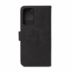 eSTUFF WALES S25 Galaxy. Wallet mobile phone case
