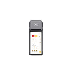 Capture CA-MPOS-0121 not categorized