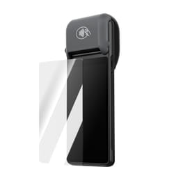Capture CA-MPOS-SCREENPRO not categorized