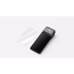 Capture CA-MPOS-SCREENPRO not categorized - Additional view 2