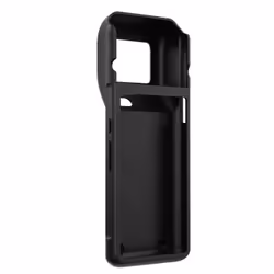 Capture CA-MPOS-RUBBERCASE