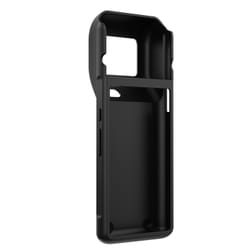 Capture CA-MPOS-RUBBERCASE not categorized