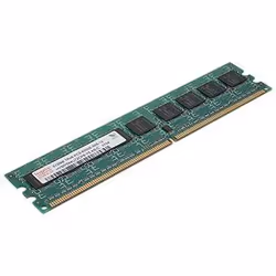 Fujitsu 38057621-RFB memory module 32 GB 1 x 32 GB DDR4 2666 MHz ECC