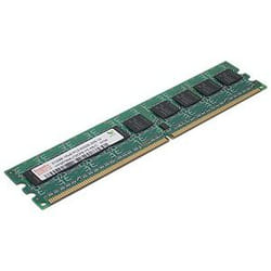 Fujitsu 38057621-RFB memory module 32 GB 1 x 32 GB DDR4 2666 MHz ECC