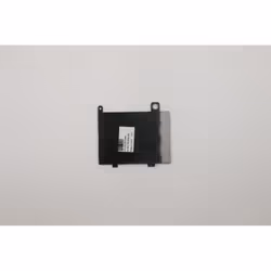 Lenovo Dummy smart card reader for