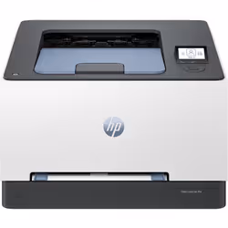 Color LaserJet Pro 3202dw