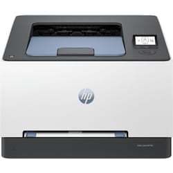 Color LaserJet Pro 3202dw