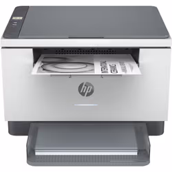 Laserjet Mfp M234Dw Printer,
