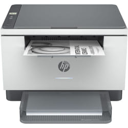 Laserjet Mfp M234Dw Printer,