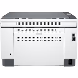 HP LaserJet M234dw Wireless Multifunction Black and white Printer, Copier, Scanner; Duplex - Additional view 4