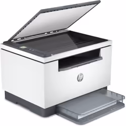 HP LaserJet M234dw Wireless Multifunction Black and white Printer, Copier, Scanner; Duplex - Additional view 5