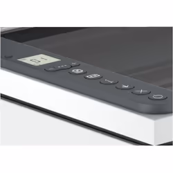 HP LaserJet M234dw Wireless Multifunction Black and white Printer, Copier, Scanner; Duplex - Additional view 7