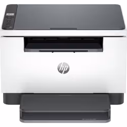 HP LaserJet MFP M234d Printer