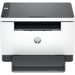 HP LaserJet MFP M234d Printer