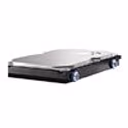 - HP SATA drives are designed for the reliability and mass storage demanded by today's entry server and external storage ...